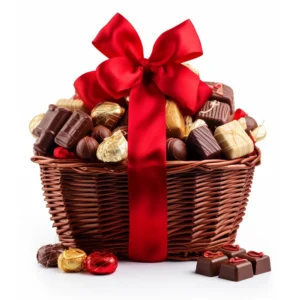 Cesta de chocolate (copia)