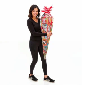 Cono Gigante 120 cm