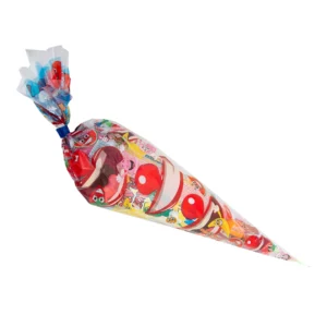Conos 50 cm