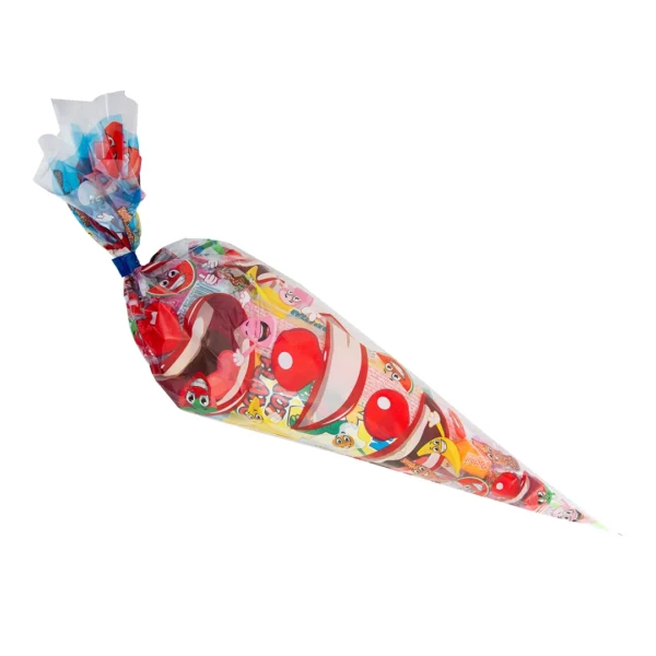 Conos 50 cm