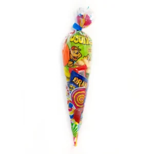 Conos 35cm