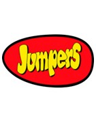 jumpers