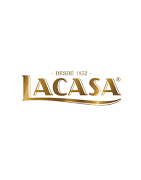 lacasa