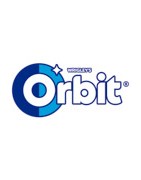 orbit
