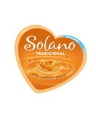 solano