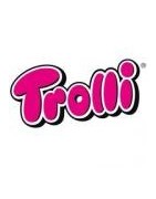 trolli